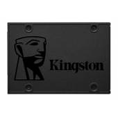 Dysk Kingston 480GB SSD A400